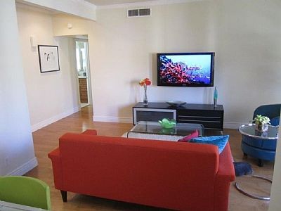 prettyqueen100 profile photo