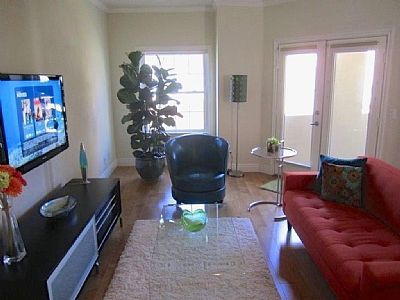 prettyqueen100 profile photo