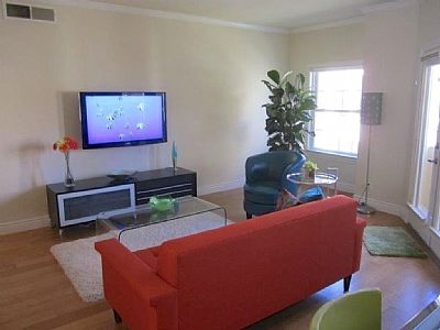 prettyqueen100 profile photo