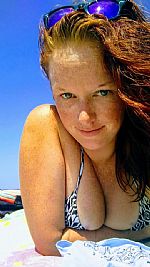 pricejc07 profile photo