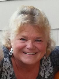 Crrmcgrath profile photo