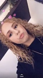 MeganE1204 profile photo