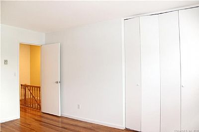 mamanr15 profile photo