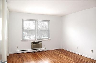 mamanr15 profile photo