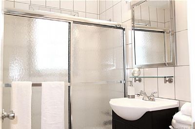 mamanr15 profile photo