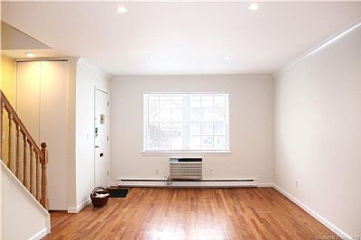 mamanr15 profile photo