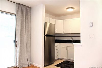 mamanr15 profile photo