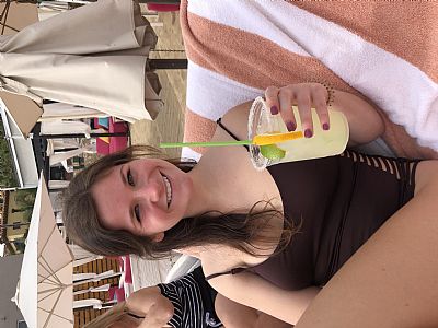 charp52 profile photo