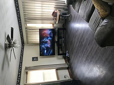 Gate1971 profile photo