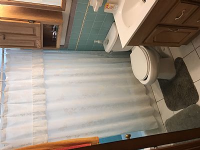 Gate1971 profile photo