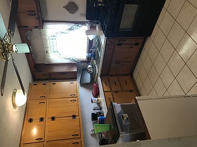 Gate1971 profile photo