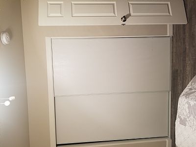 Lizc253 profile photo