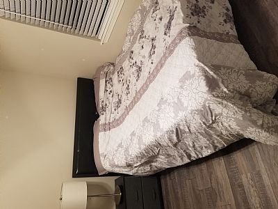 Lizc253 profile photo