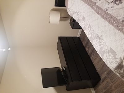 Lizc253 profile photo