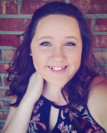 crmccrorie profile photo