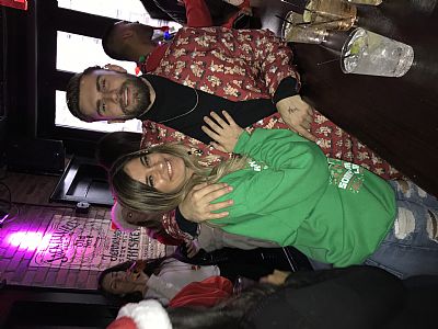 Baewive profile photo