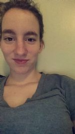 Paradise_ariel profile photo