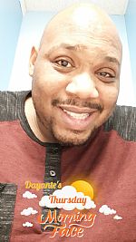 Dmoden91 profile photo