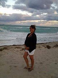 Aznative1987 profile photo