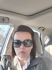 Cccapling profile photo