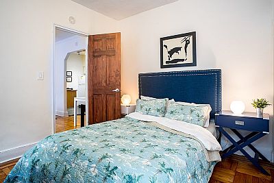 laurenparsons22 profile photo