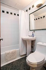 laurenparsons22 profile photo