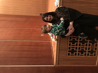 Lknformeli profile photo