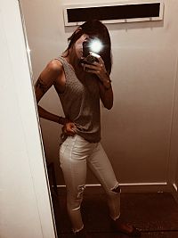 amayamaebrown profile photo