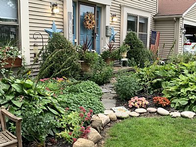 lora-handley@hotmail.com profile photo