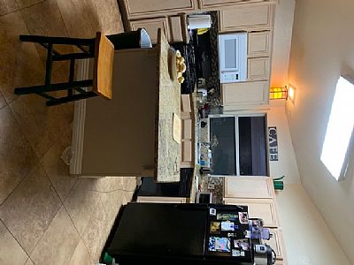 plexi-glass profile photo