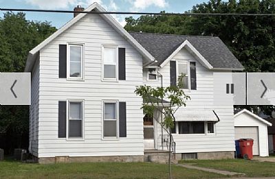 Amberpisa profile photo