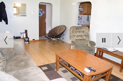 Amberpisa profile photo