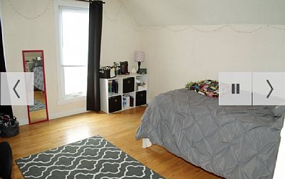 Amberpisa profile photo