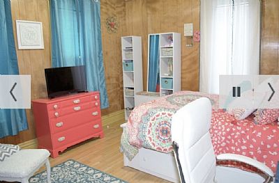 Amberpisa profile photo