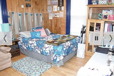 Amberpisa profile photo