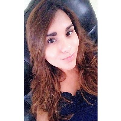 robles1266 profile photo