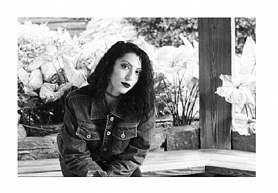 SerenaMargolese profile photo