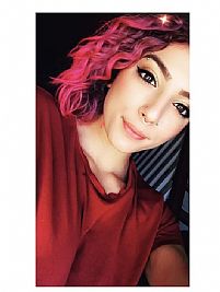 SerenaMargolese profile photo