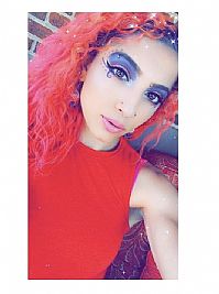 SerenaMargolese profile photo