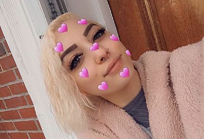 SerenaMargolese profile photo