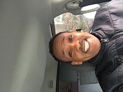 LastGoodKnight profile photo