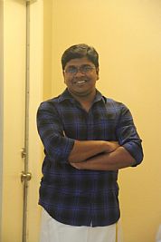 kiran.cruise@gm profile photo