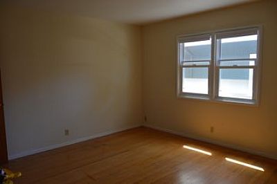 tomsoltesz profile photo