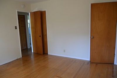 tomsoltesz profile photo