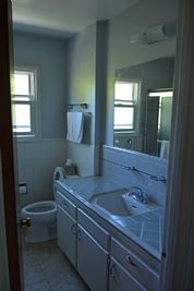 tomsoltesz profile photo