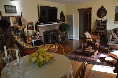 tomsoltesz profile photo