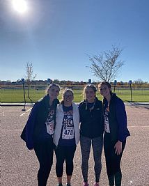 SophieG profile photo