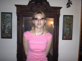 ndanova3 profile photo