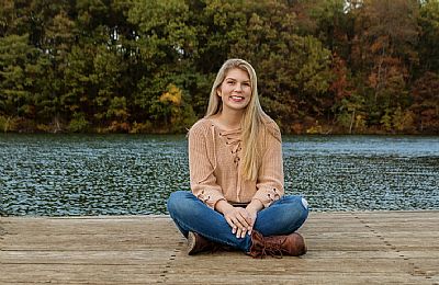 KaitlynKelley10 profile photo