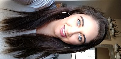 Pcheshire profile photo